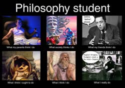 philosophy_studentt.jpg