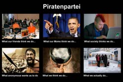 pirate_partyt.jpg