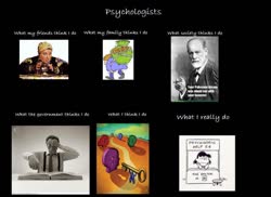psychologistst.jpg
