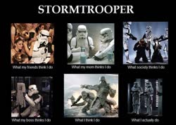 storm_troopert.jpg
