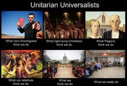 unitarianst.jpg